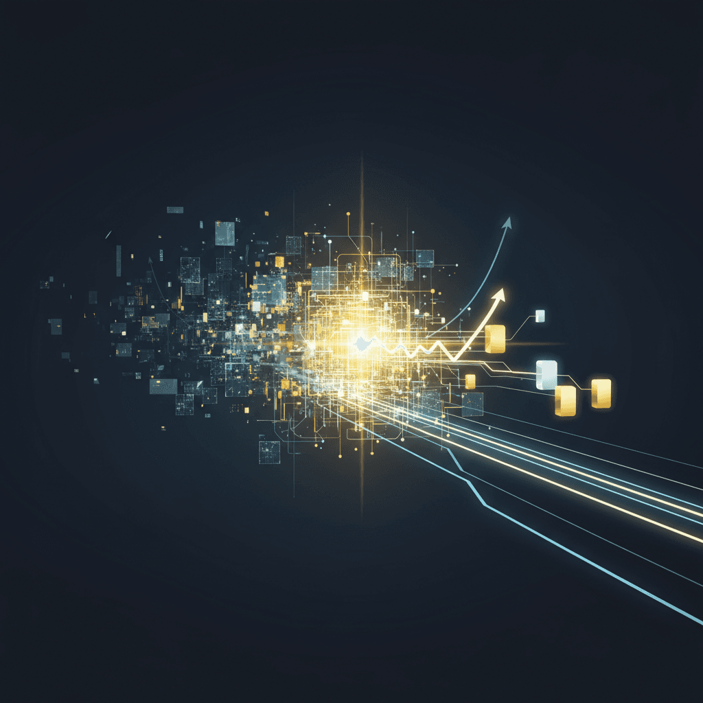 Meta cuts 600 AI jobs, focuses elite TBD Lab on superintelligence.