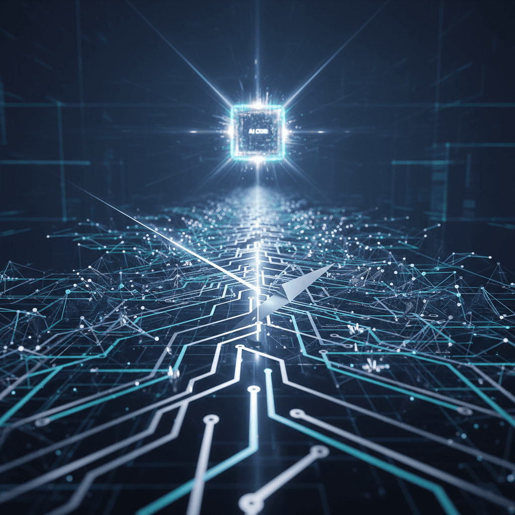 Meta Cuts 600 AI Roles to Accelerate Superintelligence Quest