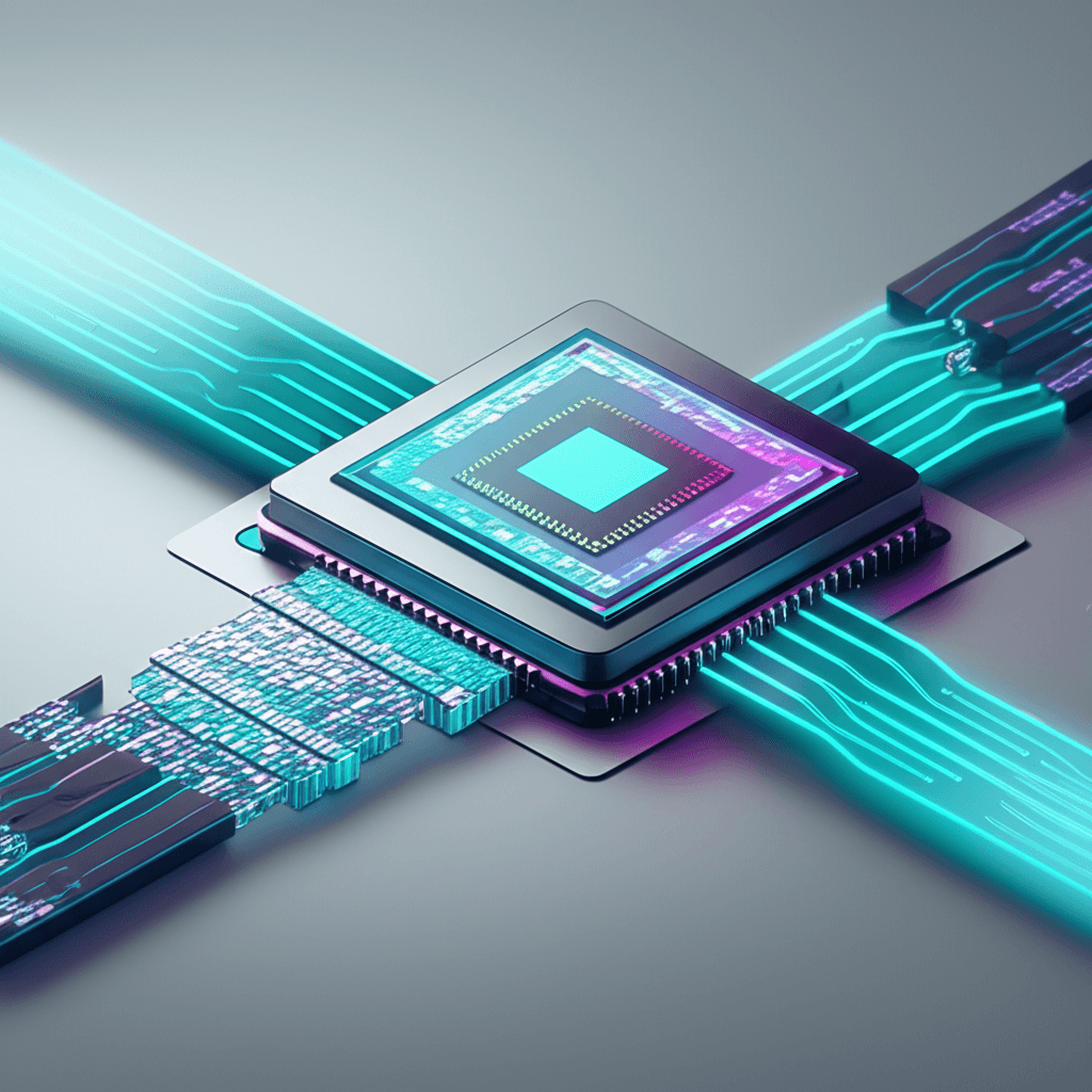 Meta Eyes Historic $10B+ Investment in Scale AI, Powers Future AI