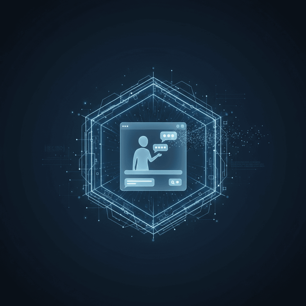 Meta launches Incognito Chat for AI to ensure private conversations with zero data retention