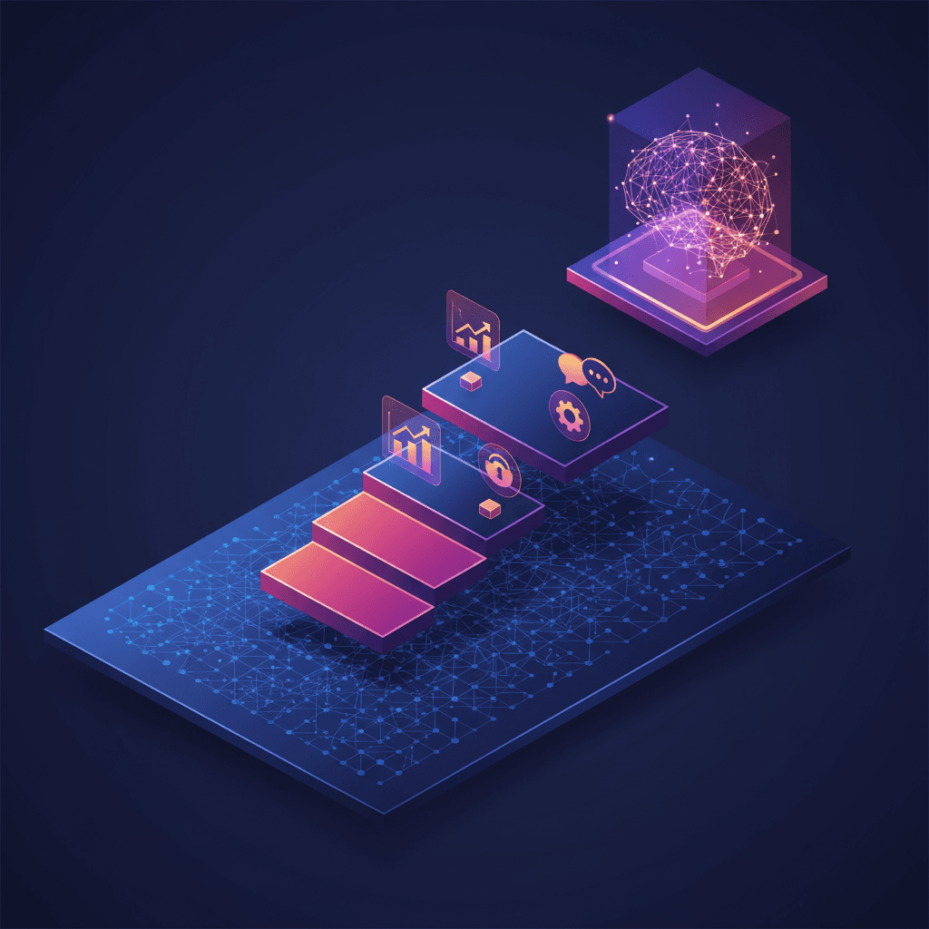 Meta launches paid subscription tiers for premium AI and social media apps