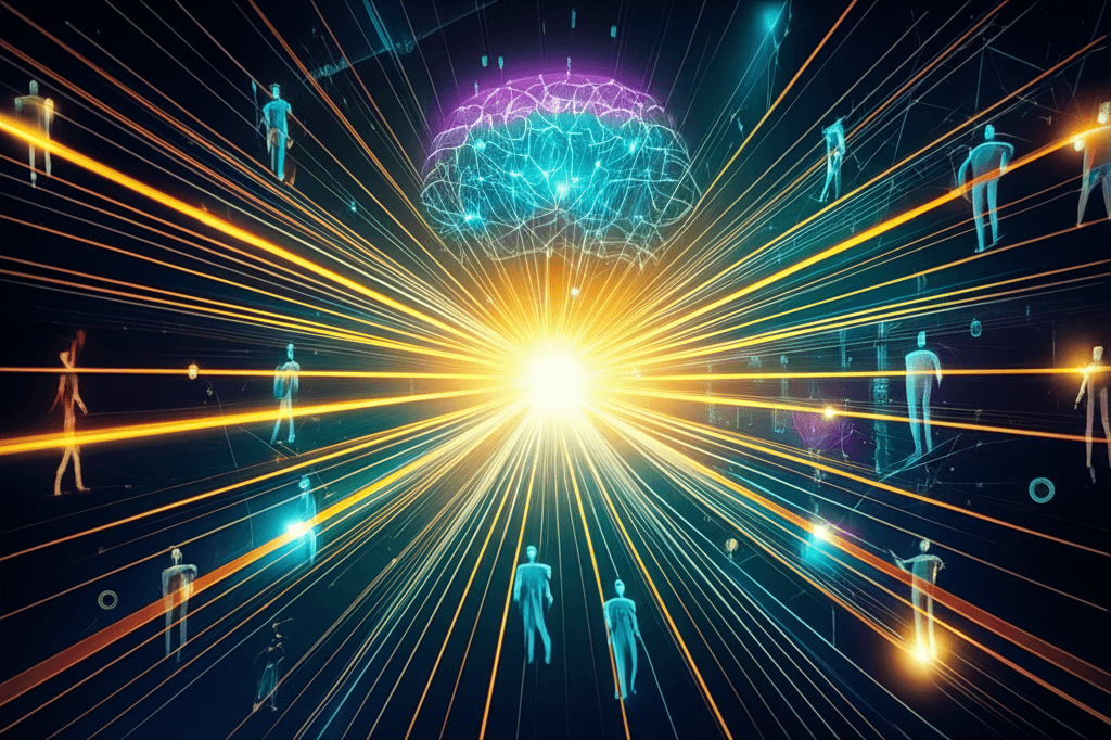 Meta Leads AI Talent War, Offering Unprecedented Pay for AGI Pursuit