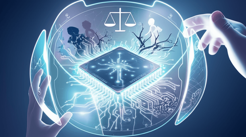 Meta Overhauls AI After Guidelines Permitted 'Sensual' Minor Chats, Racist Content