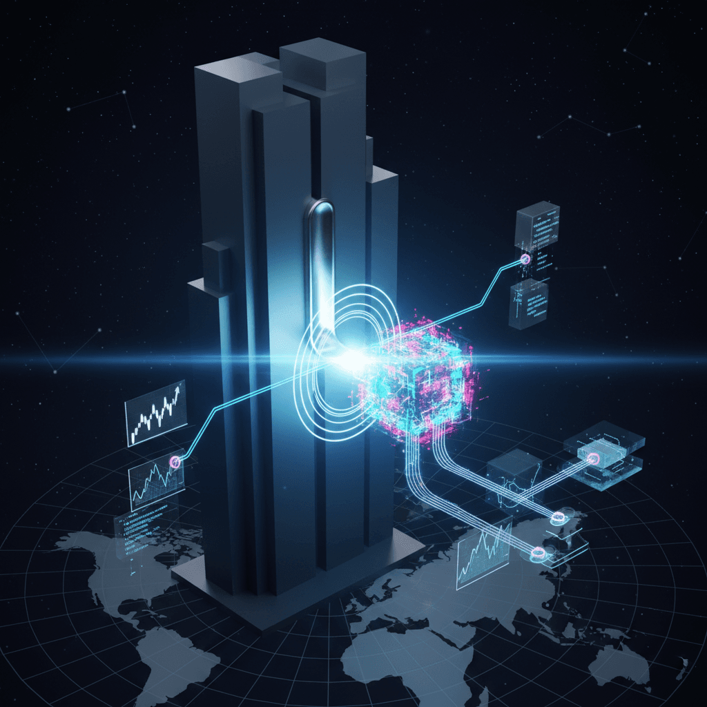 Meta Pays Billions for Manus, Seizing Top Autonomous AI Agent Technology