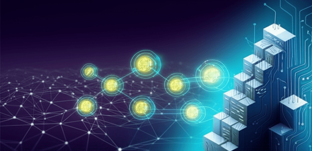 Meta Poaches OpenAI Researchers, Igniting AI Superintelligence Race