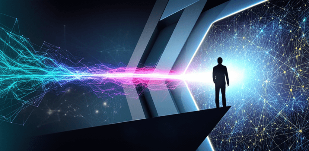 Meta Poaches OpenAI Star Shengjia Zhao to Accelerate AGI Quest with New Lab