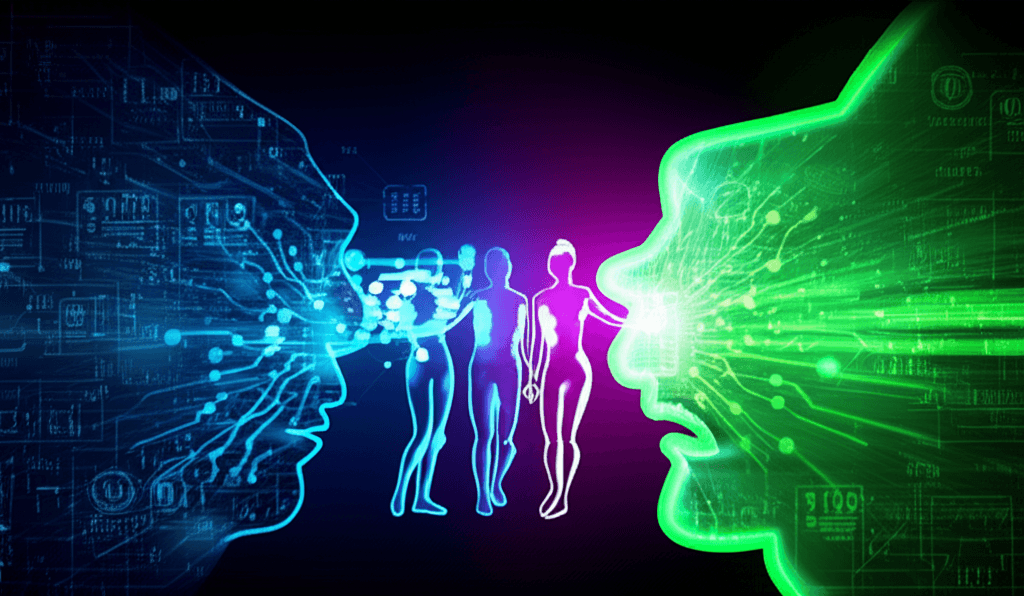 Meta Raids OpenAI, Snaring Elite AI Trio in Escalating Talent War