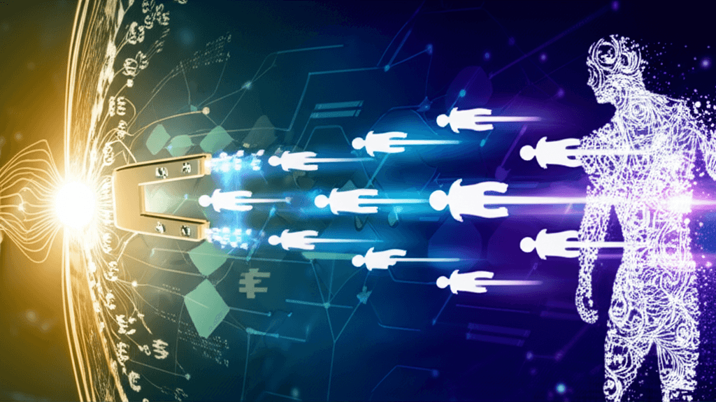 Meta Raids OpenAI, Unleashing Multimillion-Dollar Offers in Fierce AI Talent War