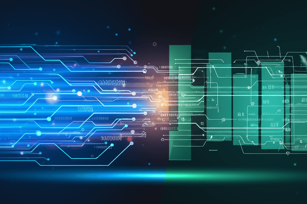 Meta Rejects EU AI Code, Igniting Major Regulatory Standoff
