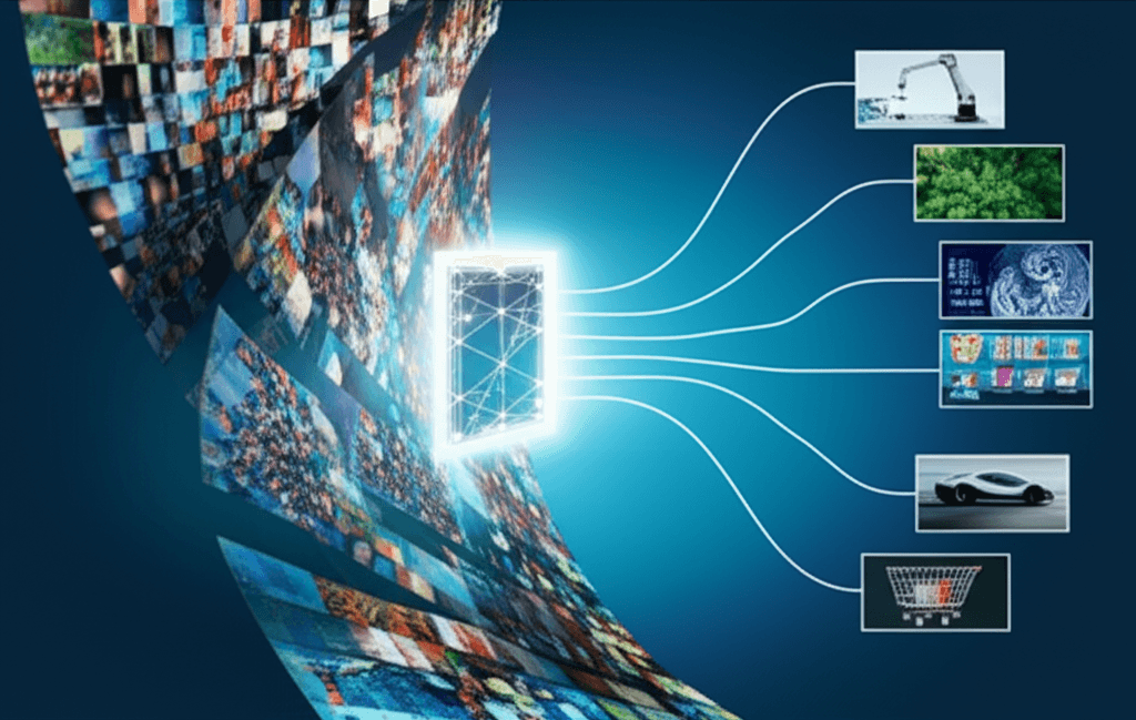 Meta Releases DINOv3: Universal Vision AI Learns Without Labels, Boosts Adoption