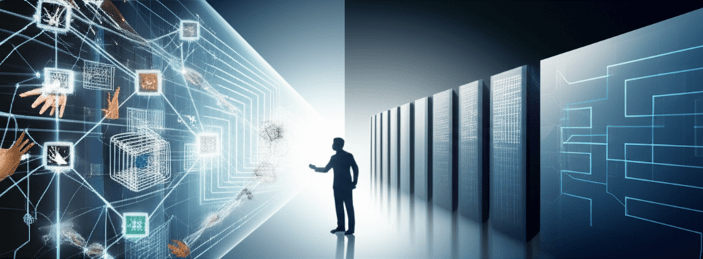 Meta Showcases LeCun's Open AI Blueprint: Beyond LLMs, Towards Shared Progress