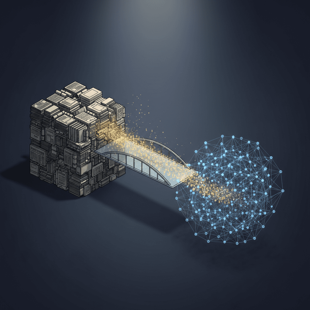 Meta signs deal to pay News Corp $50 million annually for AI training data