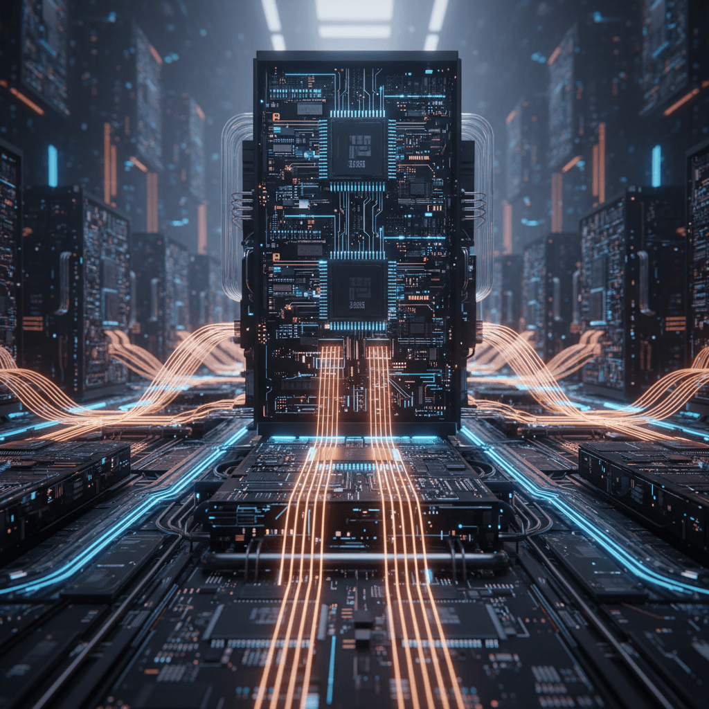 Meta signs historic multibillion-dollar deal with Nebius for Nvidia next-generation Vera Rubin AI hardware