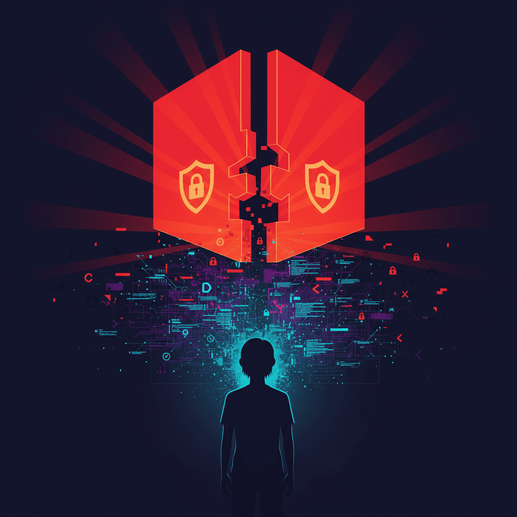 Meta Suspends Teen AI Chatbots Globally Following Harmful Conversations