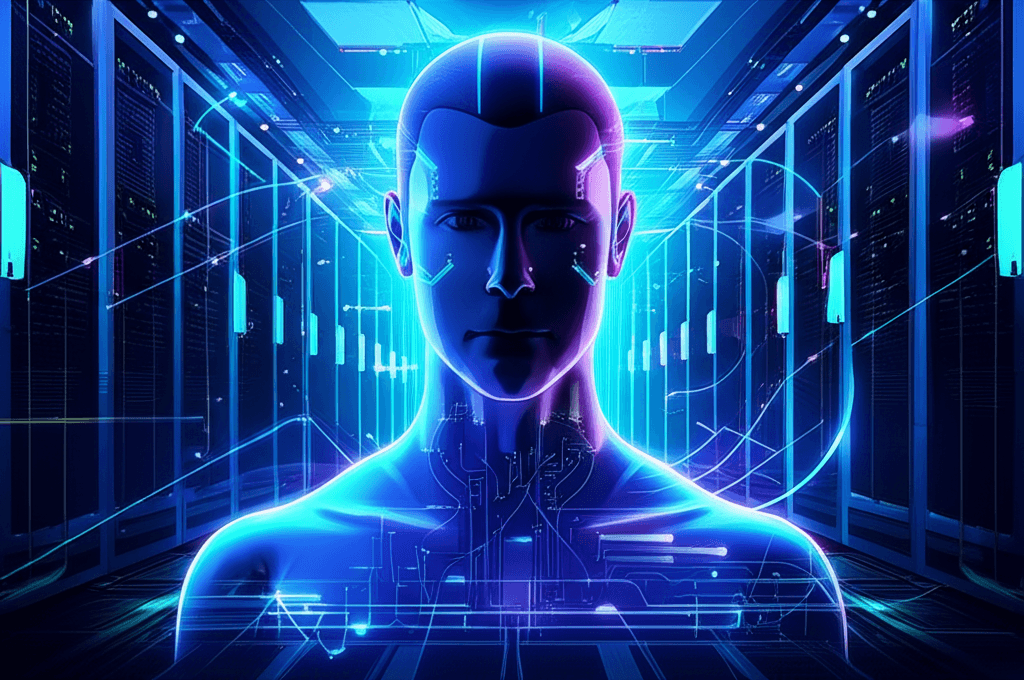 Meta Taps ChatGPT Architect Shengjia Zhao for New Superintelligence Lab
