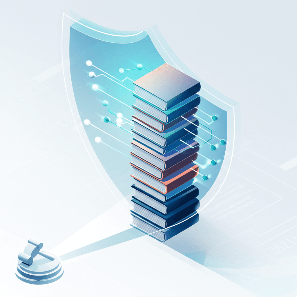 Meta Wins AI Training Lawsuit, Judge Rejects Broad Copyright Shield