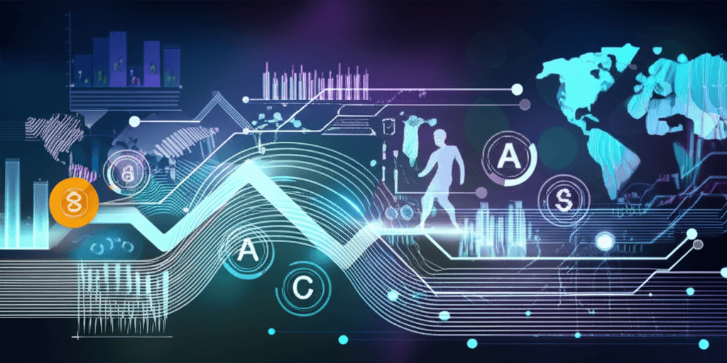 Metaforms Secures $9M to Transform Market Research with AI Agents