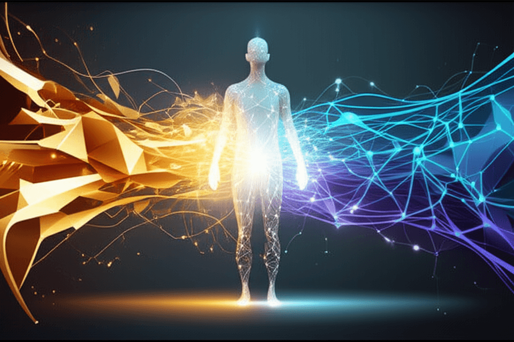 Meta's $100M Offers Ignite Unprecedented AI Talent Battle