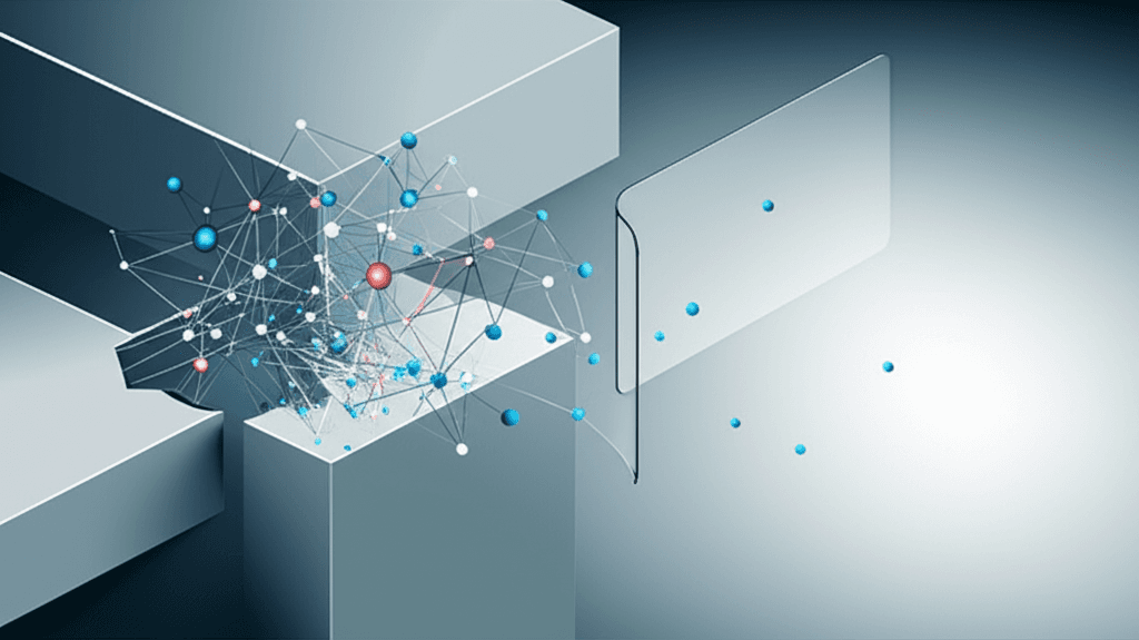 Meta's Scale AI Acqui-Hire Tests Antitrust Rules, Jolts AI Competition