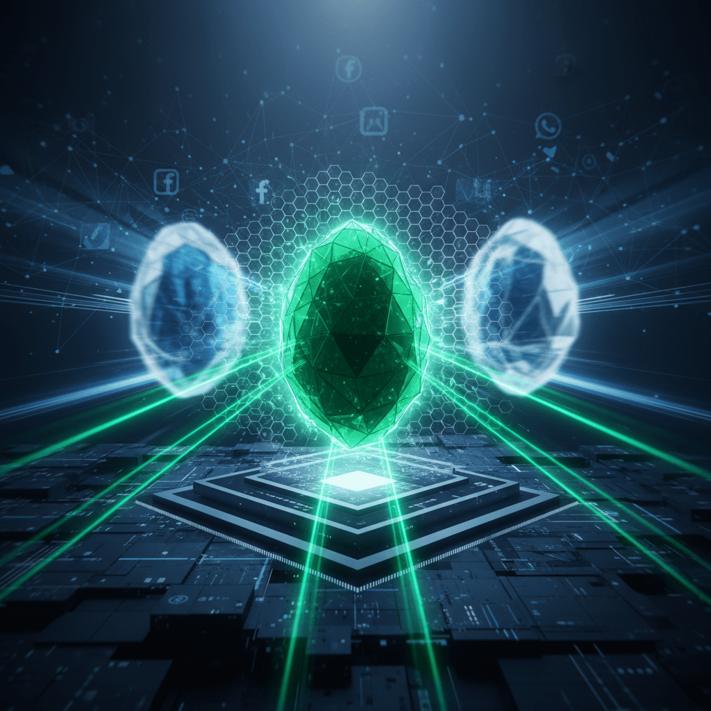 Meta’s Secret "Avocado" AI Breakthrough Threatens OpenAI Dominance