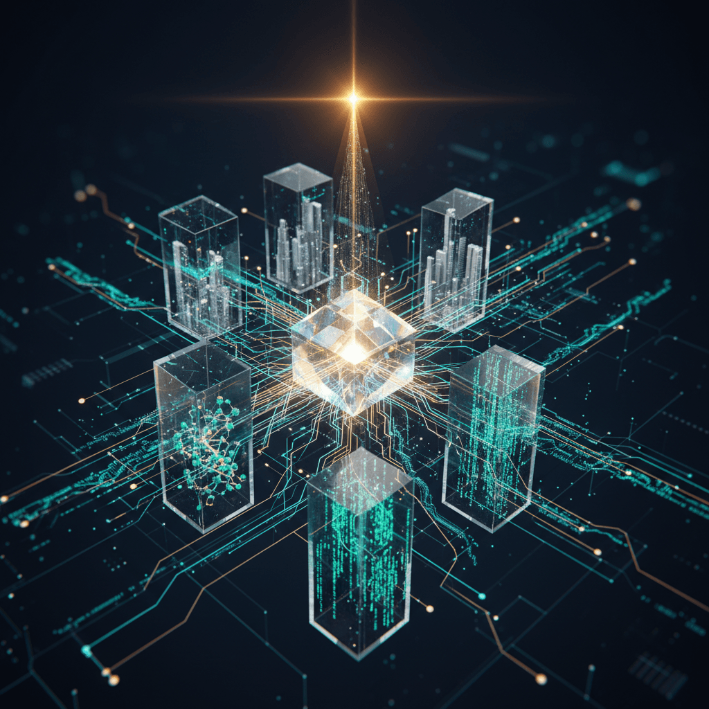 Meta’s Yann LeCun rejects AGI to propose Superhuman Adaptable Intelligence as new North Star