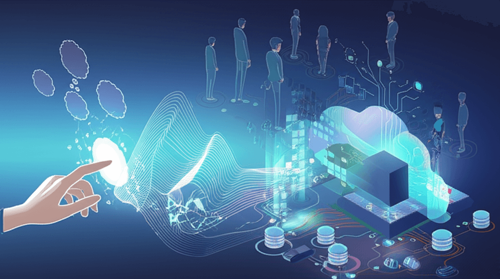 Microsoft and Replit Unleash AI to Democratize Enterprise Software Creation