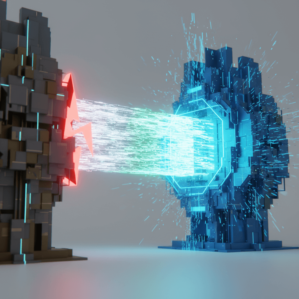 Microsoft Azure Lands Perplexity’s $750 Million Cloud Deal Amid Amazon Battle