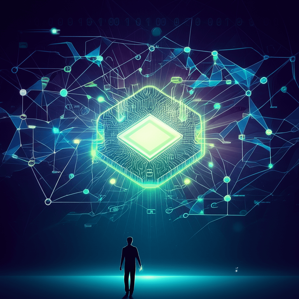 Microsoft Consolidates GitHub into CoreAI, Eliminating CEO Role