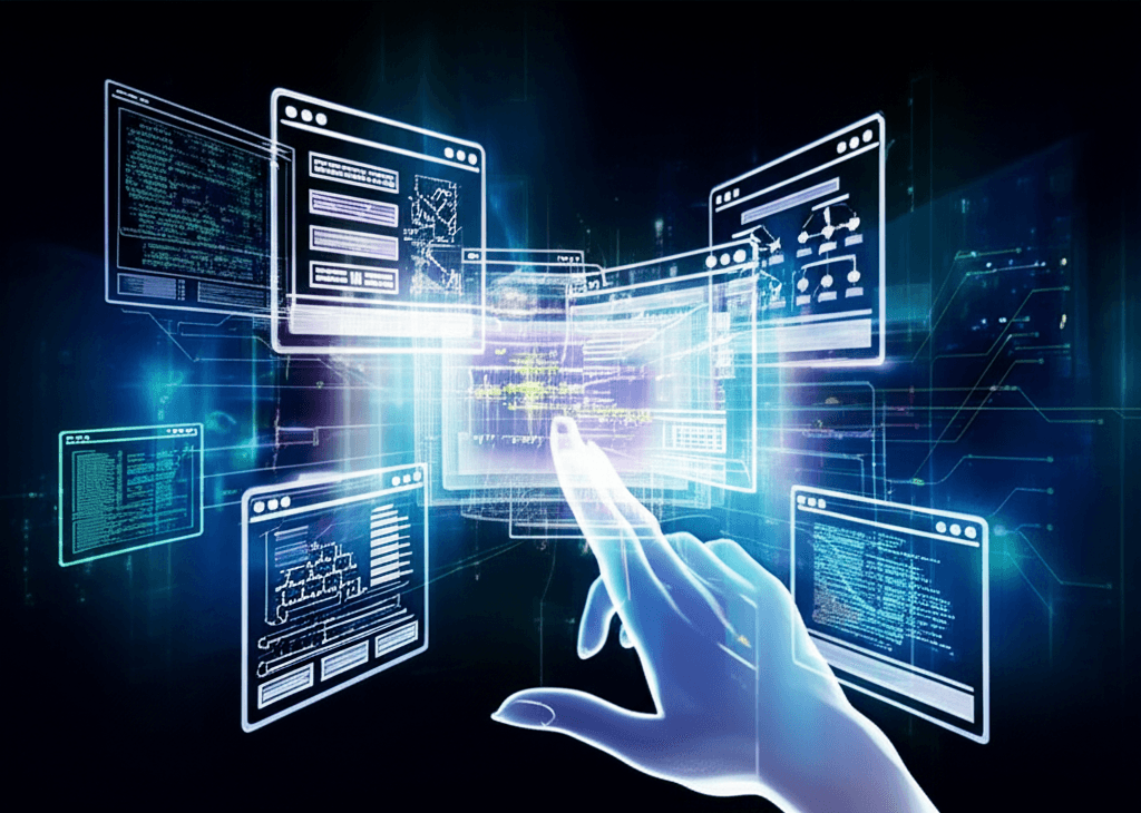 Microsoft Debuts Magentic-UI: Human-Centered AI for Complex Web Tasks