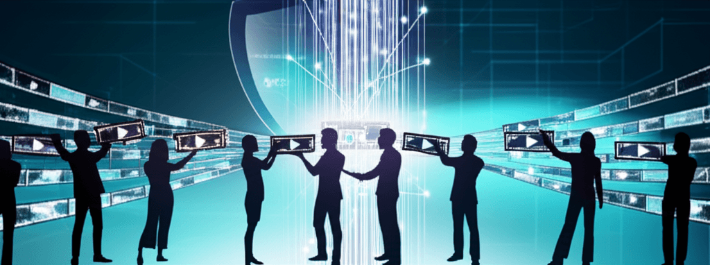 Microsoft democratizes AI video: Free Sora-powered creation lands on Bing.