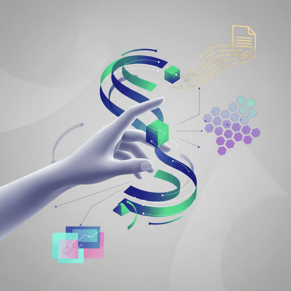 Microsoft Launches Autonomous AI Agents, Transforms Office with 'Vibe Working'.