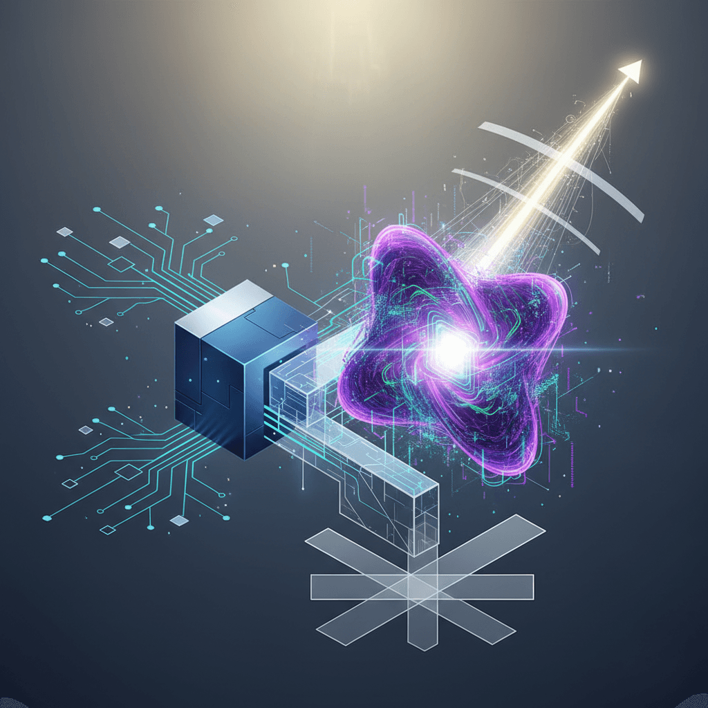 Microsoft Locks Down OpenAI's Future With $135 Billion Restructured Alliance