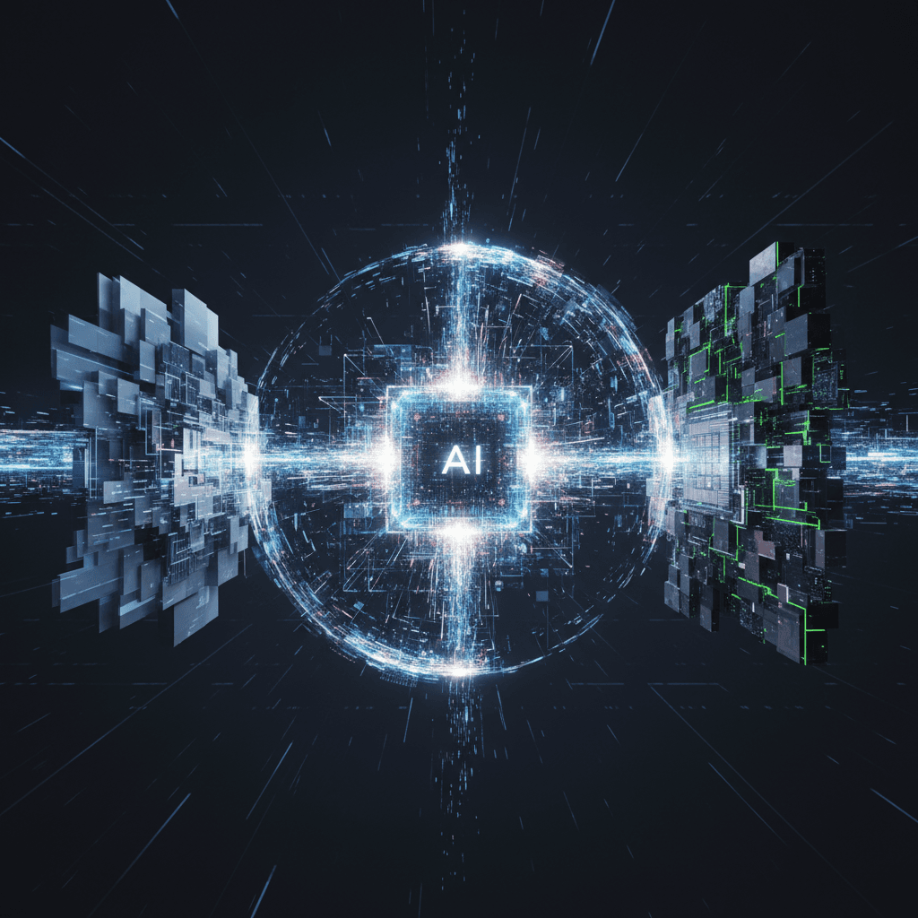 Microsoft, NVIDIA Ignite AI Arms Race with $15 Billion Anthropic Investment