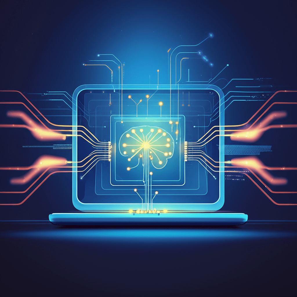 Microsoft open-sources Copilot Chat, accelerating transparent AI development in VS Code.