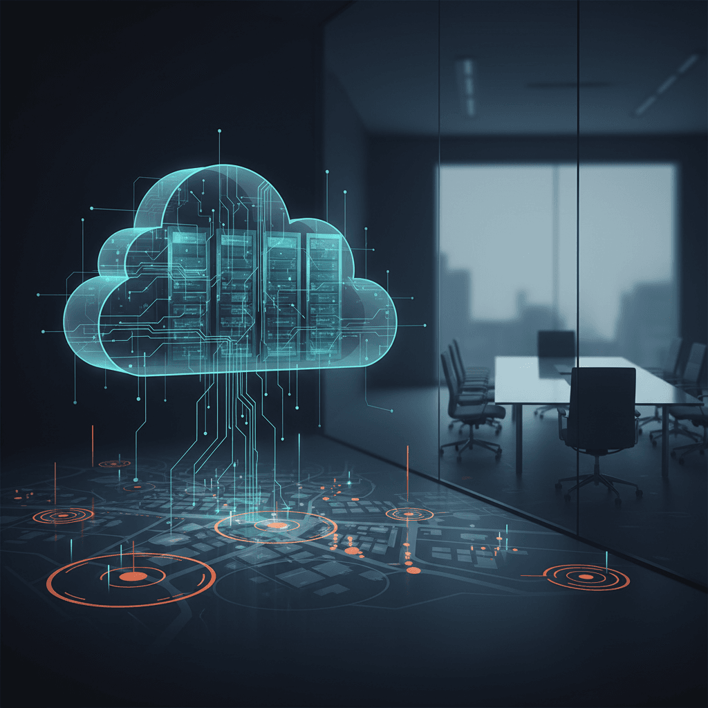 Microsoft ousts Israel leadership after investigation reveals military used cloud for AI targeting