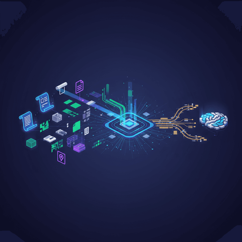 Microsoft Pioneers AI Content Marketplace, Pays Publishers by Usage