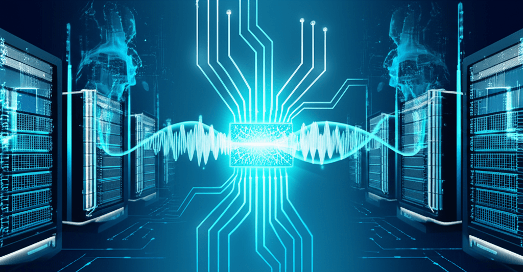 Microsoft Pivots to In-House AI, Launches Flagship MAI-1 to Rival OpenAI