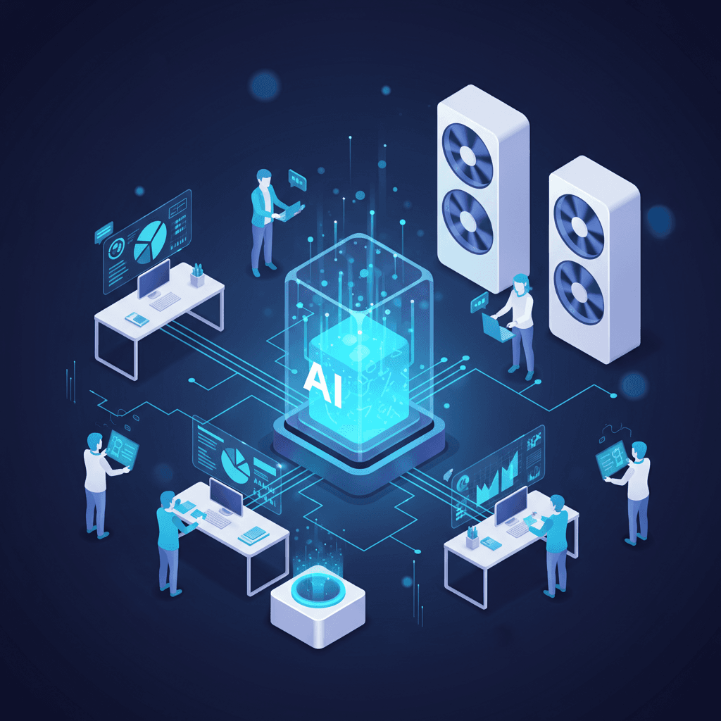 Microsoft redefines AI success by prioritizing intense user engagement over traditional seat licenses