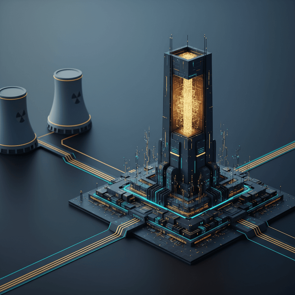 Microsoft restructures to build proprietary superintelligence and reduce its reliance on OpenAI models