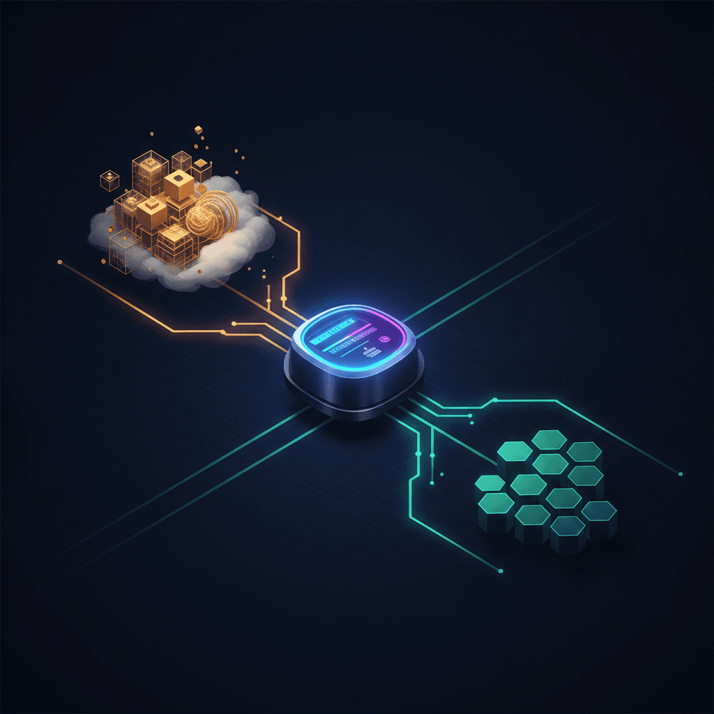 Microsoft shifts Copilot to usage billing and tests DeepSeek to cut AI costs