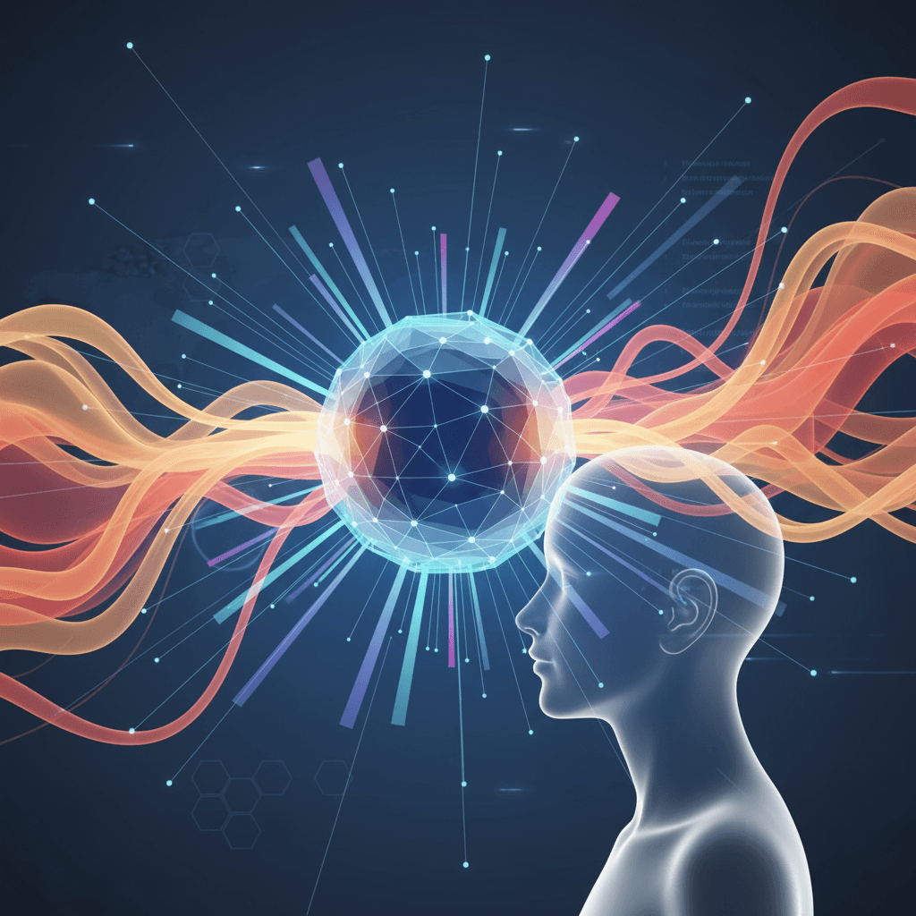 Microsoft Transforms Copilot with Human-Like, Emotionally Expressive AI Voice
