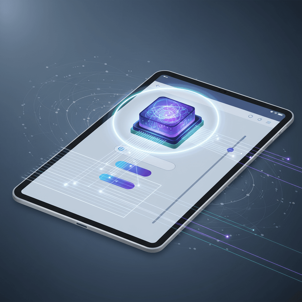 Microsoft Unveils Fara-7B: Compact AI Controls Computers Like a Human, On-Device