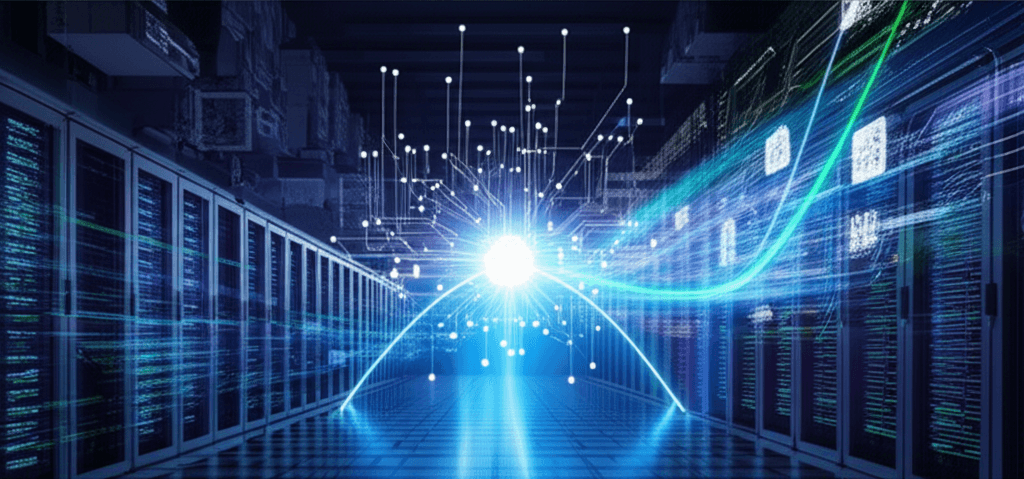 Microsoft's AI Delivers: Azure Hits $75 Billion, Copilot Soars to 20 Million