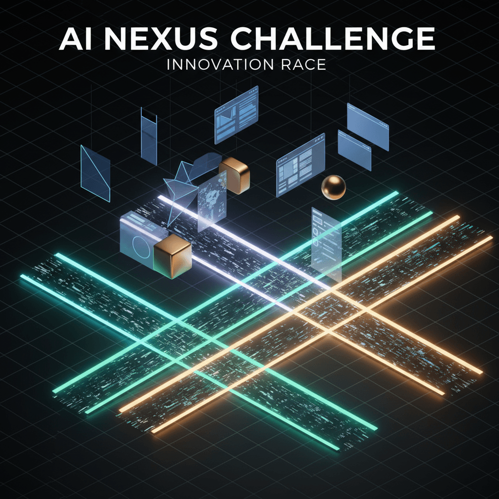Microsoft’s New MAI-Image-2.5 Ties Google’s Nano Banana 2 on Global AI Leaderboard