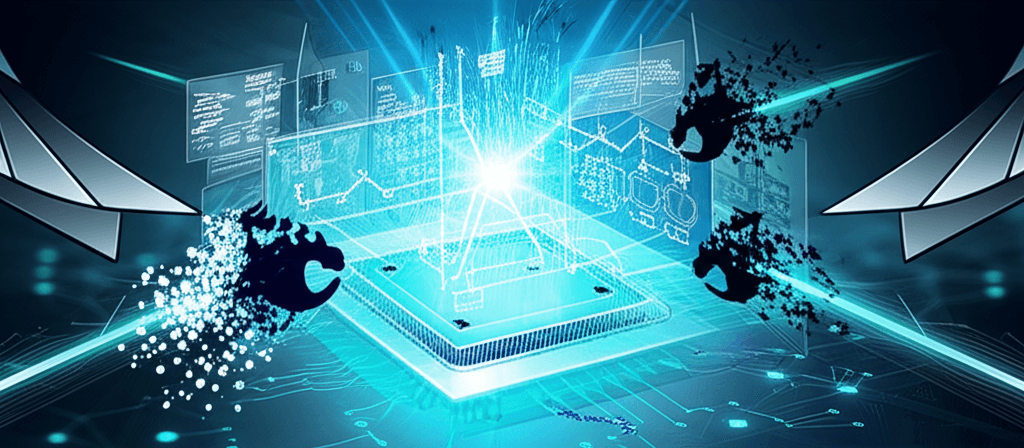 Microsoft's Project Ire AI System Autonomously Blocks Advanced Persistent Threats