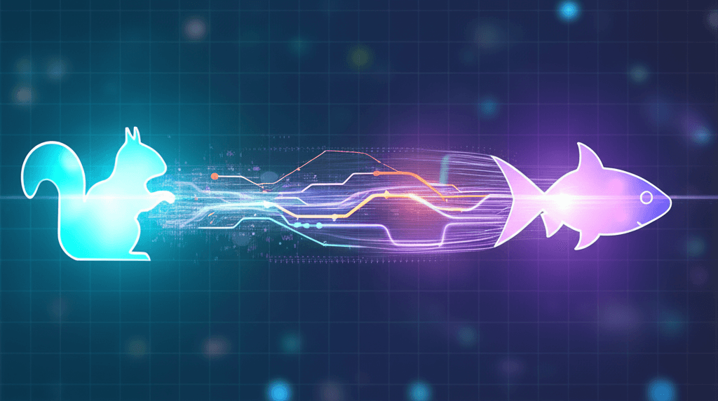 Midjourney Launches New Video Control: Craft Seamless Loops and Morphs