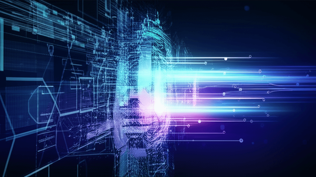 Midjourney Moves Beyond Still Images, Launches First AI Video Model