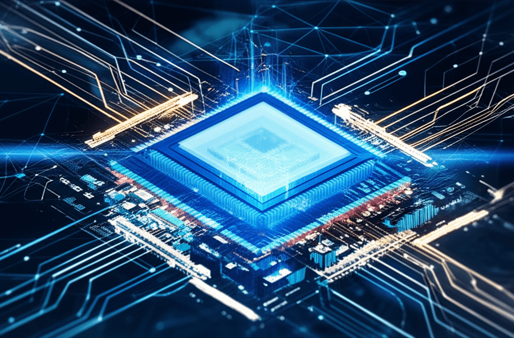 MiniMax Disrupts AI: Open-Source M1 Boasts Million-Token Context, High Efficiency.