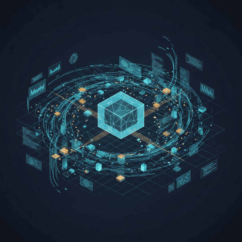 MiniMax launches M3 open-weight AI model that outperforms OpenAI and Google rivals