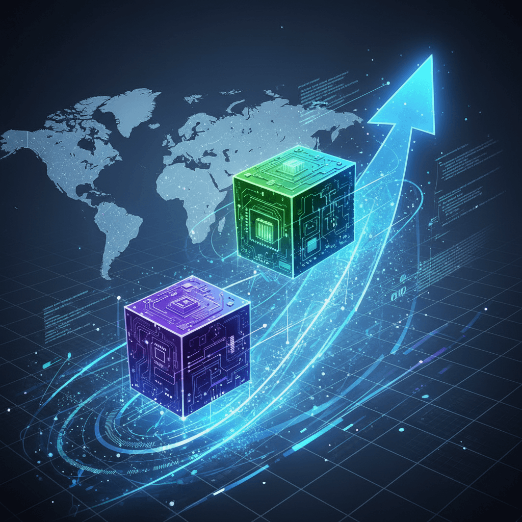 MiniMax-M2 Open-Source AI Beats Claude Opus 4.1, Reshaping Competitive Landscape